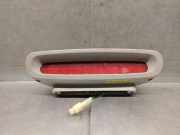 Dritte Bremsleuchte 92750H1000QS Hyundai Terracan SUV 2.9 CRDi 16V (J3)