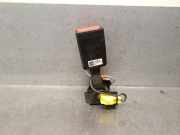 Gürtelschnalle Links Hinten 32239266 Volvo XC40 (XZ) SUV Single Motor Extended Range 82 kWh (CCJDG)