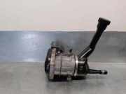 Ladeluftkühler 9684946380 Peugeot 508 (8D) Limousine 1.6 HDiF 16V (DV6C(9HR))