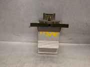 Heizwiderstand 972353XAA0 Hyundai i30 Wagon (GDHF5) Kombi 1.6 CRDi 16V VGT (D4FB)