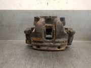 Bremssattel Rechts Vorne 31471664 Volvo V90 II (PW) Kombi 2.0 D5 16V AWD (D4204T23)