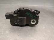 Luftklappe Stellmotor T944554A Mercedes-Benz E (W213) Limousine E-350d 3.0 V6 24V (OM642.855)