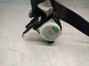 Sicherheitsgurt Mh GJY957740 Mazda 3 (BM/BN) Limousine 2.0 SkyActiv-G 120 16V (PE)