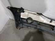 Zylinderkopf 2211107500 Kia Xceed SUV 1.0 T-GDi 12V (G3LC)