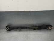 Lenksäule Mitsubishi BERLINA 3 (Z30) 1.1 CAT