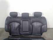 R?cksitzbank 891002Y050TME Hyundai iX35 (LM) SUV 2.0 CRDi 16V 4x4 (D4HA)