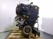 Motor 182A8000 Fiat Bravo (182A) SchrÃ¤gheck 3-drs 1.9 TDS S,SX 75 (182.A.8000)