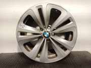Felge 6775403 BMW 5 serie Gran Turismo (F07) SchrÃ¤gheck 530d xDrive 24V (N57-D30A)