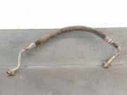 Klima Leitung 9806559880 Citroën CITROËN JUMPY Kombi 1.6 Blue-HDI FAP