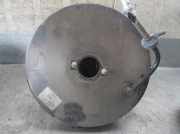 Schalter Für Elekt. Fensterheber Rechts Hinten 25411AX010 Nissan Tiida (C11X) Schrägheck 1.5 dCi (K9K)