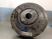 Wasserpumpe 2510003HZ5 Hyundai *