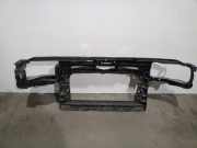 Schließplatte Kühlerträger 1J0805588T Volkswagen Golf IV (1J1) Schrägheck 1.6 (AKL) AKL