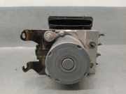 Abs Pumpe SRB500164 Land + Range Rover Discovery III (LAA/TAA) Geländewagen 2.7 TD V6 (276DT)