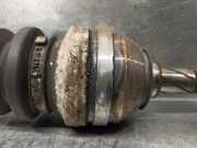 Antriebswelle Links Vorne 90444327 Opel Astra F (53/54/58/59) Schr?gheck 1.6i 16V (X16XEL)