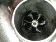 Hutablage 39856530 Volvo XC60 I (DZ) SUV 2.4 D5 20V 205 AWD (D5244T10)