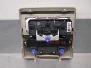 Innenbeleuchtung XDE500420LUM Land + Range Rover Discovery III (LAA/TAA) Gel?ndewagen 2.7 TD V6 (276DT)