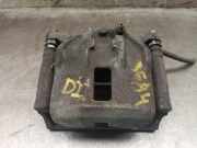 Servolenkung Pumpe - - 571004A010 Hyundai H-1/Starex Bus 2.5 Tci (D4BH)