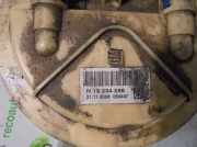 Tankschwimmer 93188888 Opel Astra H SW (L35) Kombi 1.7 CDTi 16V (A17DTJ(Euro 5))
