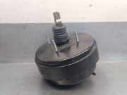 Bremskraftverstärker 472000F030 Toyota Corolla Verso (R10/11) Großraumlimousine 2.0 D-4D 16V (1CD-FTV)