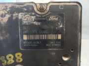 Abs Pumpe 2M512C285 Ford Focus 1 Limousine 1.8 TDCi 100 (FFDA)