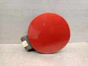 Hauptzylinder 321611019D Volkswagen Passat Variant (33B) Kombi 1.6 D,LD,GLD (JK) JK