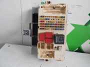 Sicherungskasten 4697609 Fiat Stilo (192A/B) Schr?gheck 1.6 16V (182.B.6000)