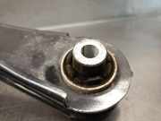 Querlenker Links Hinten Unten 5WA505311A Audi A3 Sportback (8YA) Schrägheck 5-drs 1.5 35 TFSI 16V (DPCA)