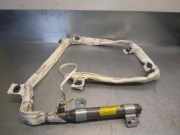 Vorhang Airbag Links VOOR 51808039 Lancia Delta (844) Schrägheck 2.0 D Multijet 16V 165 (198.A.5000)