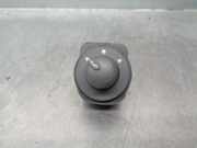 Spiegelverstellung Schalter 6490H1 Peugeot BIPPER 1.4 HDi