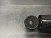 Scheibenwischermotor Hinten 0390201577 Renault MEGANE II BERLINA 5P 1.5 dCi Diesel