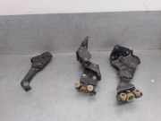 Scharniere 77794168R Mercedes-Benz Citan (420.6) Van 1.5 110 CDI (OM608.915(K9K-U8))