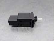 Schalter GJ6E66490 Mazda CX-7 SUV 2.2 MZR-CD 16V (R2)