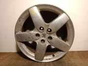 Felge 9644508180 Peugeot (6D_) 2.2 16V (6D3FYH, 6D3FYE)