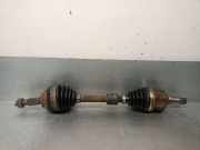 Antriebswelle Links Vorne 4641855AD Chrysler (RG) 2.8 CRD CAT