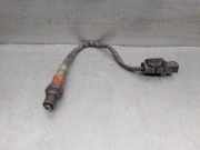 Lambdasonde 779160001 BMW 1 serie (E87/87N) Schrägheck 5-drs 118d 16V (M47-D20(204D4))