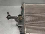 Radiator 1770068K00 Suzuki Alto Schrägheck 5-drs 1.0 12V (K10B)