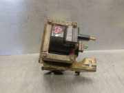 Zündspule 597043 Citroën C15 Van 1.4 E (TU3A(K1H))