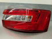 Rücklicht Rechts 3V5945208A Skoda Superb (3V3) Liftback 2.0 TDI (DFGA)