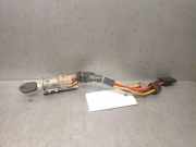 Zündschloss 416299 Peugeot 306 (7A/C/S) Schrägheck 1.4 XN,XR,XA,XRA (TU3FMC(KDX))