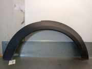 Zierleiste Radhausschale Rechts Vorne 51779800762 Mini Countryman (R60) SUV 1.6 Cooper D (N47-C16A)