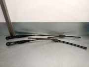 Scheibenwischer Rechts Vorne 9478856 BMW X1 (U11) SUV sDrive 18d 2.0 16V (B47-C20B)