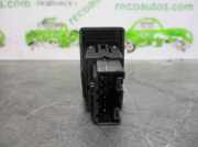 Lichtschalter YUF000220 Land + Range Rover Discovery II Gel?ndewagen 2.5 Td5 (15P)