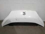 Motorhaube 1612246980 Peugeot Boxer (U9) Van 2.0 BlueHDi 130 (DW10FUD(AHN))