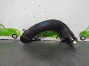 Schlauch 6K0145762H BMW 3 serie Compact (E46/5) SchrÃ¤gheck 316ti 16V (N42-B18A)