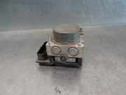 Abs Pumpe 51801072 Fiat Linea (323AX) Limousine 1.3 D Multijet 16V VGT (199.A.3000)