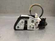 Türschloss Rechts Vorne 8221062R55 Suzuki Swift (ZC/ZD) Schrägheck 5-drs 1.2 Dual Jet 16V Smart Hybrid (K12D)