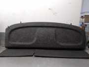 Hutablage 6433052101C0 Toyota Yaris (P1) Schrägheck 1.4 D-4D (1NDTV)