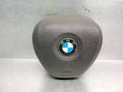 Airbag Lenkrad 32678734206 BMW X4 (F26) SAC SUV xDrive35d 24V (N57-D30B)