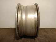 Felge 9965527060 Mazda 6 Sport (GG14) Schrägheck 2.0 CiDT HP 16V (RF5C)