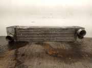 LadeluftkÃ¼hler 17517790846 BMW 7 (E65, E66, E67) 730 d